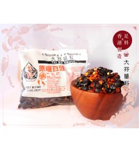 辣豆豉 - 150G